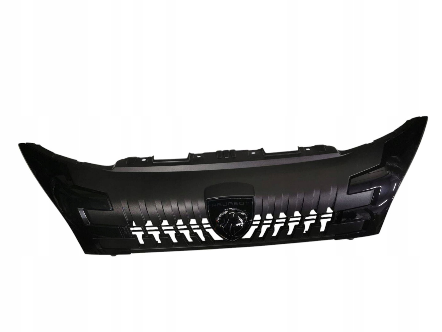 Peugeot Boxer Z* Kühlergrill FRONTGRILL Kühlergitter 1321278070 - Thumbnail 1