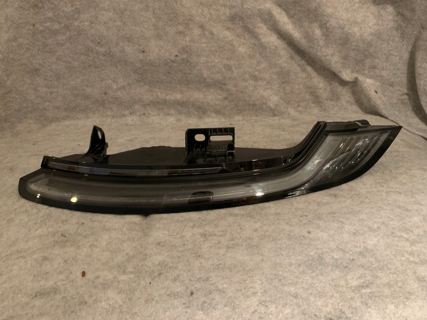 Porsche 911 992 Rückleuchte 992945092 Rearlamp - Thumbnail 1