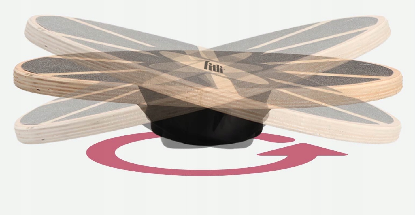 856c51d743b891c45726a444de23