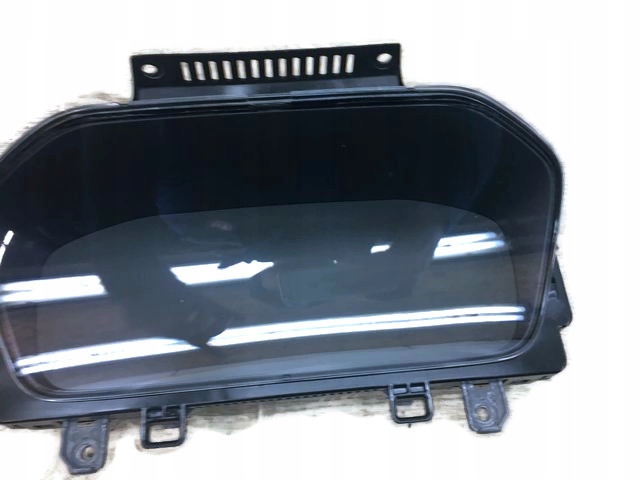 Volvo S90/V90 S90 32201804 Screen Kombiinstrument Tacho - Thumbnail 1
