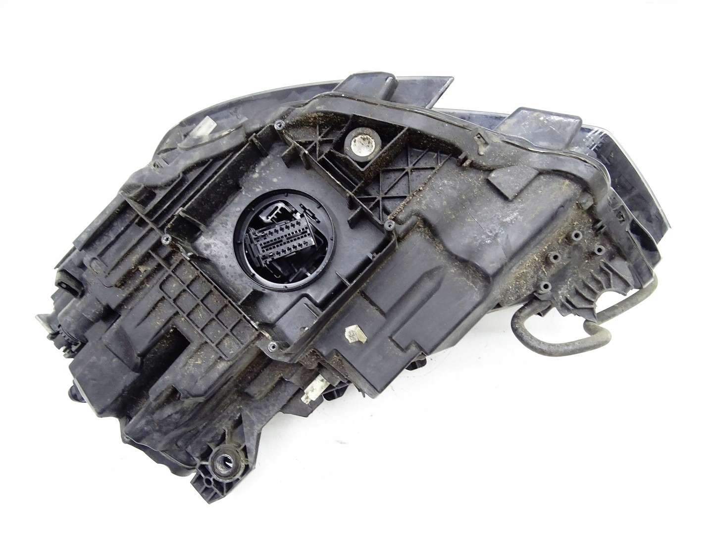 Frontscheinwerfer Audi A3 8V 8V0941034D LED Rechts Scheinwerfer Headlight - Thumbnail 8