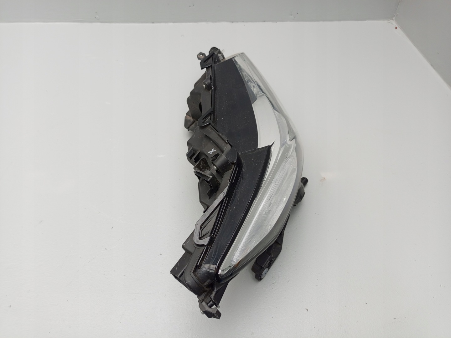 Frontscheinwerfer Toyota Camry XV70 LED Rechts Scheinwerfer Headlight - Thumbnail 6