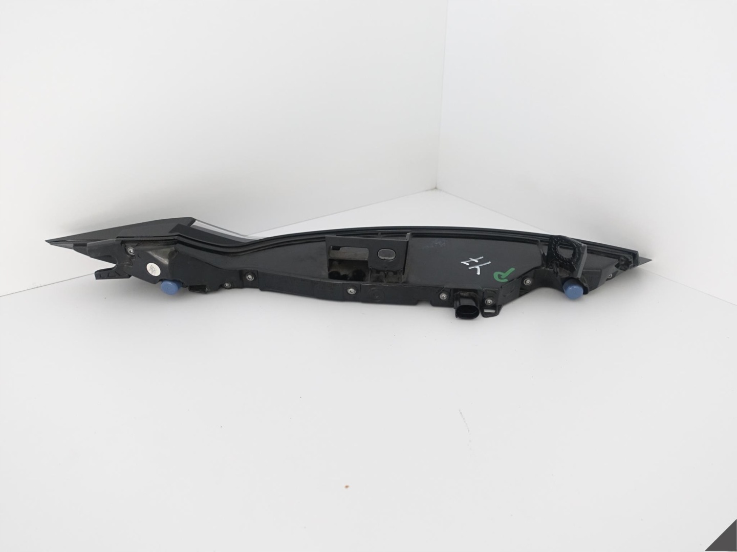 Porsche Carrera GT 911 992 Rückleuchte 992945092 Rearlamp - Thumbnail 12
