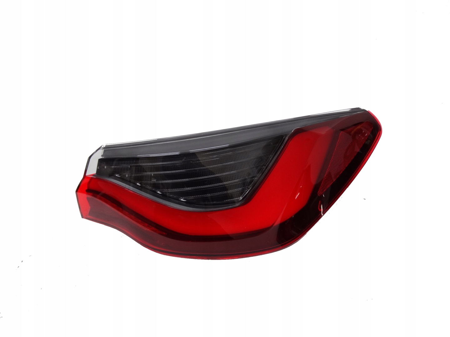 BMW 4 G23 Rückleuchte 9479090 Rearlamp - Thumbnail 1