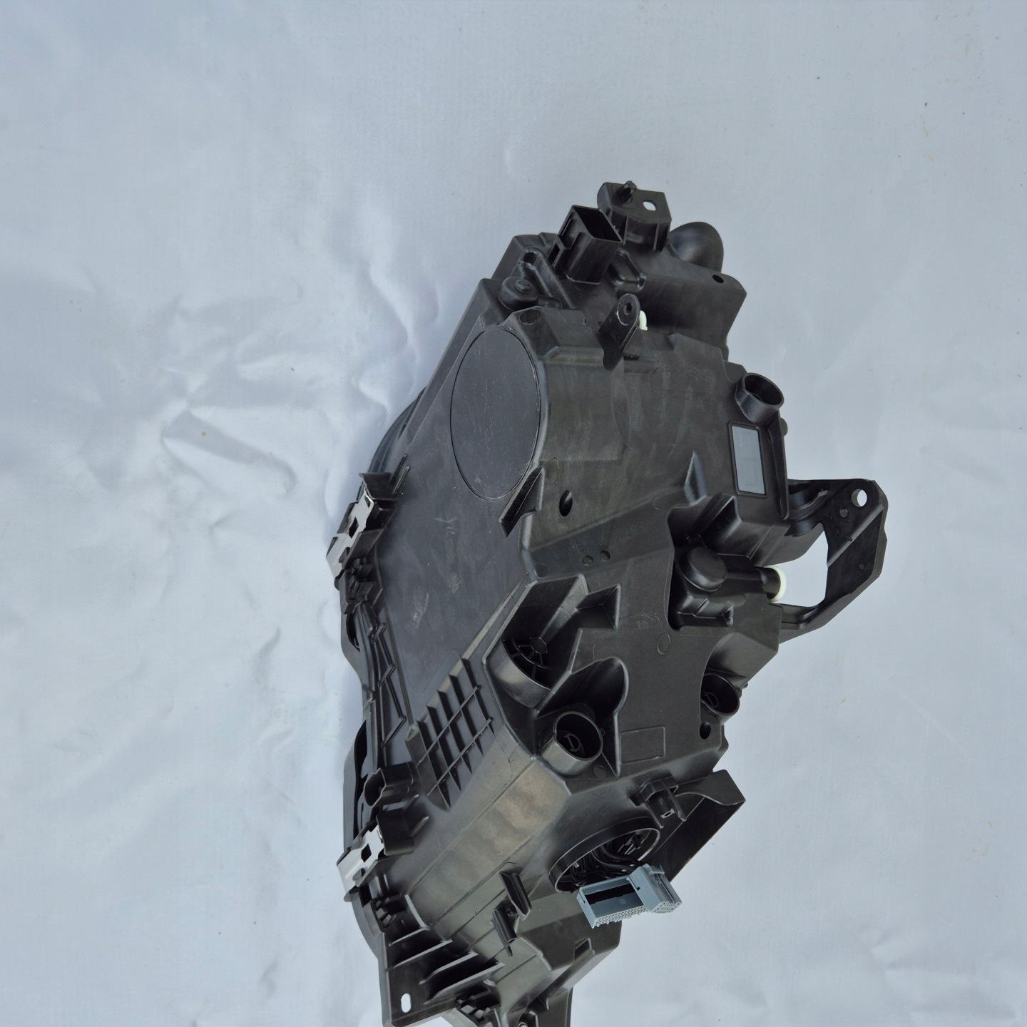 Frontscheinwerfer Volvo XC60 32337374 Facelift LED Links Scheinwerfer Headlight - Thumbnail 7