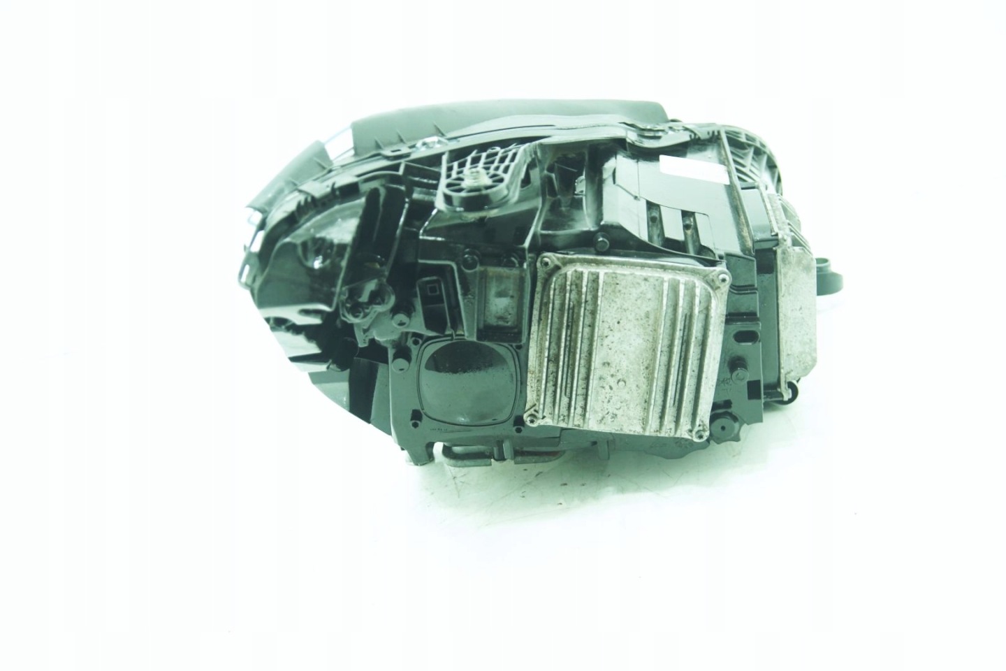 Frontscheinwerfer Mercedes-Benz CLS W218 A2188206761 ILS Links Headlight - Thumbnail 11