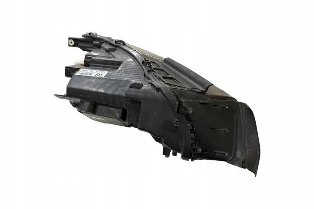 Frontscheinwerfer BMW i3 I01 7345009 LED Links Scheinwerfer Headlight - Thumbnail 10