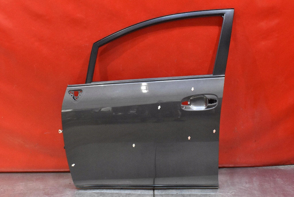 Toyota Verso AR2 Tür Vorne Links Door Porta Porte - Thumbnail 4