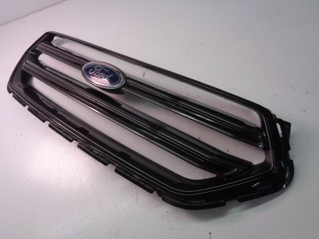Ford Kuga II Mk2 Kühlergrill FRONTGRILL Kühlergitter GV448200D - Thumbnail 1