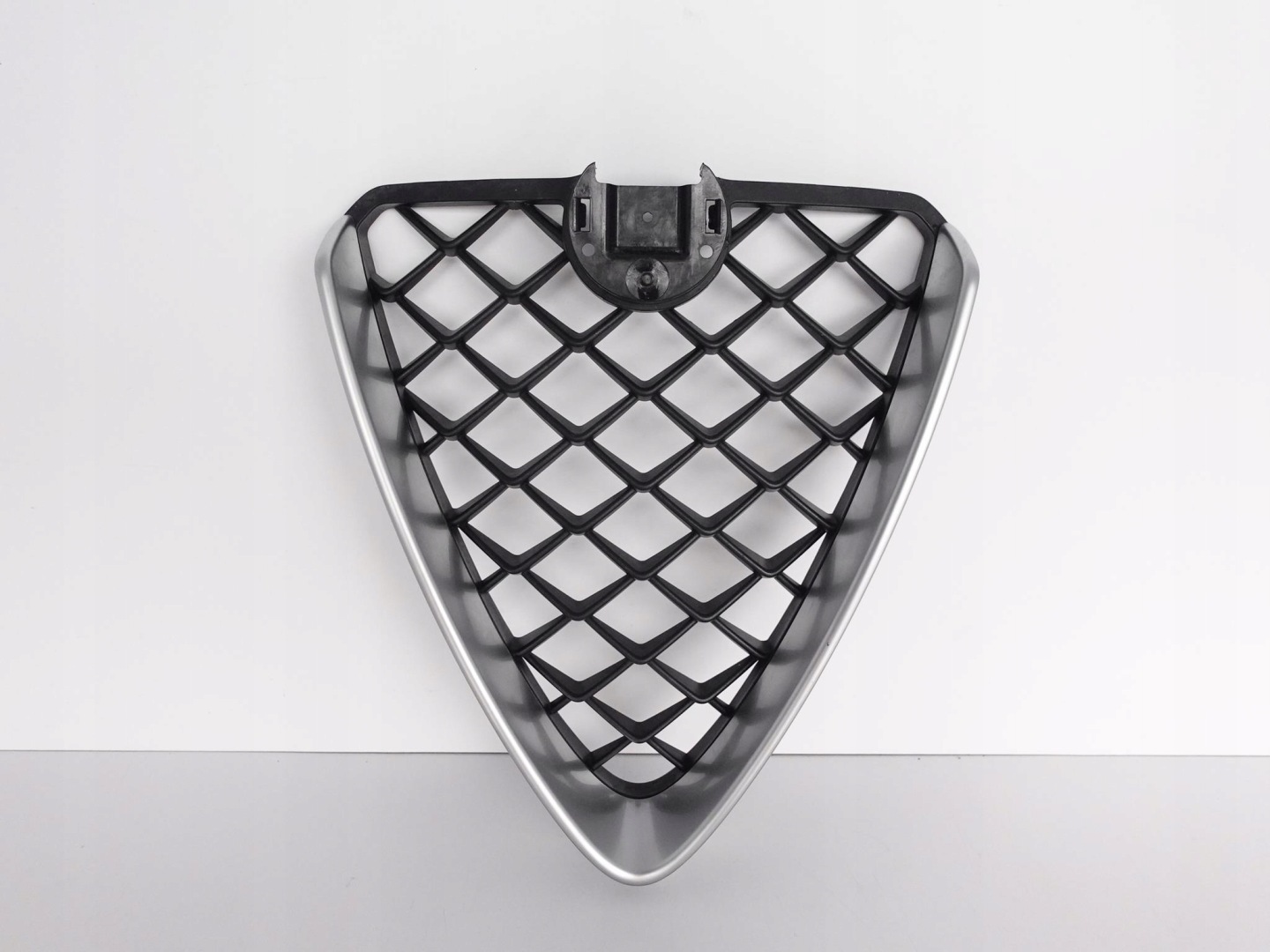 Alfa Romeo Stelvio Typ 949 Kühlergrill FRONTGRILL Kühlergitter 156115788 - Thumbnail 1