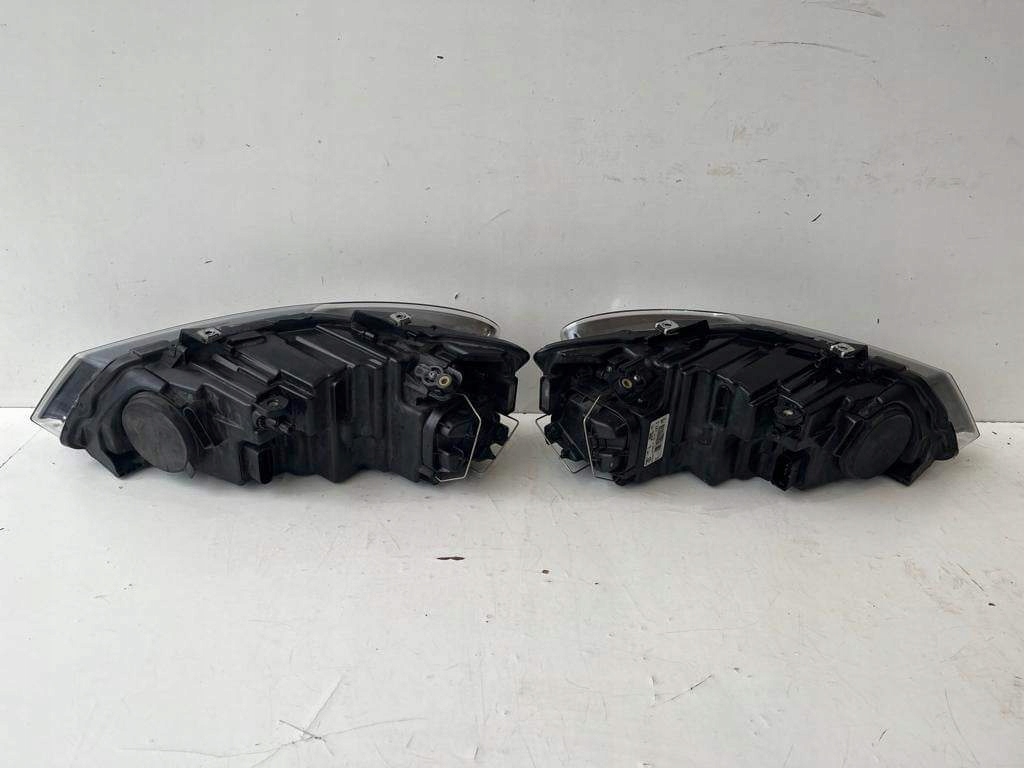 Frontscheinwerfer VW Polo V 6R1941015C LED Links Scheinwerfer Headlight - Thumbnail 6