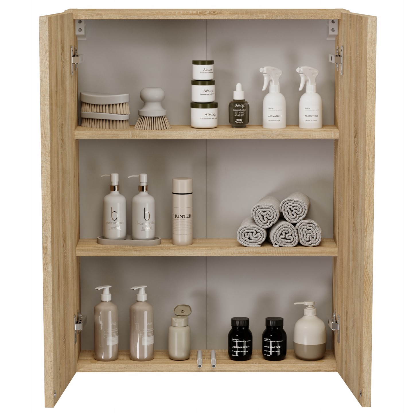 20df12d84f379f34e143824eb484