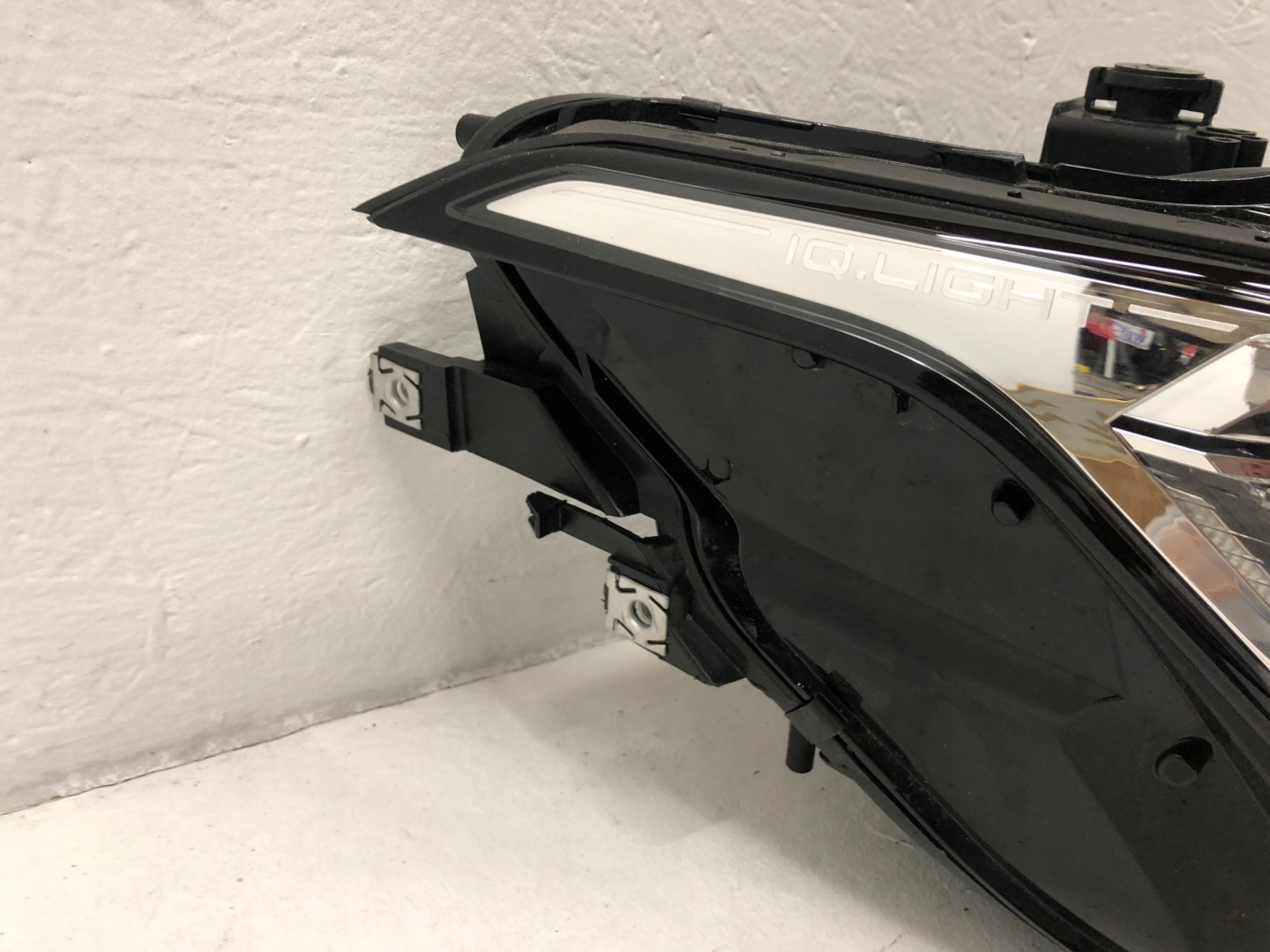 Frontscheinwerfer VW Tiguan 5NB941082GV LED Rechts Scheinwerfer Headlight - Thumbnail 10