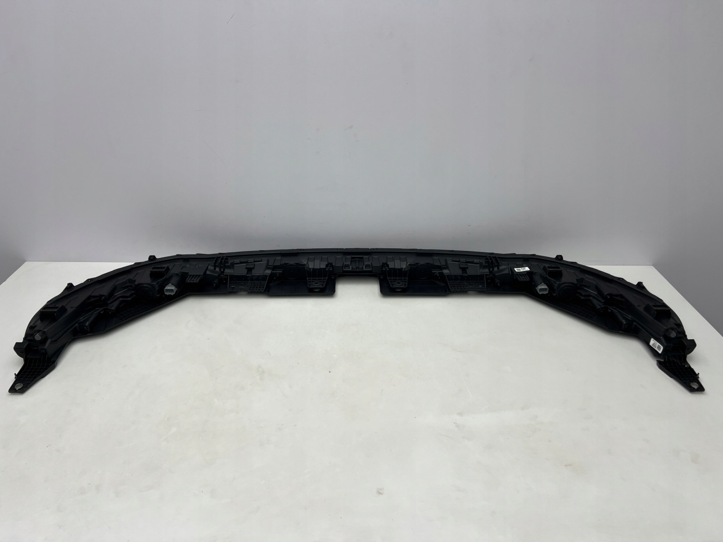 Frontscheinwerfer Hyundai Kona SX2 92209HF100 LED Links Scheinwerfer Headlight - Thumbnail 7