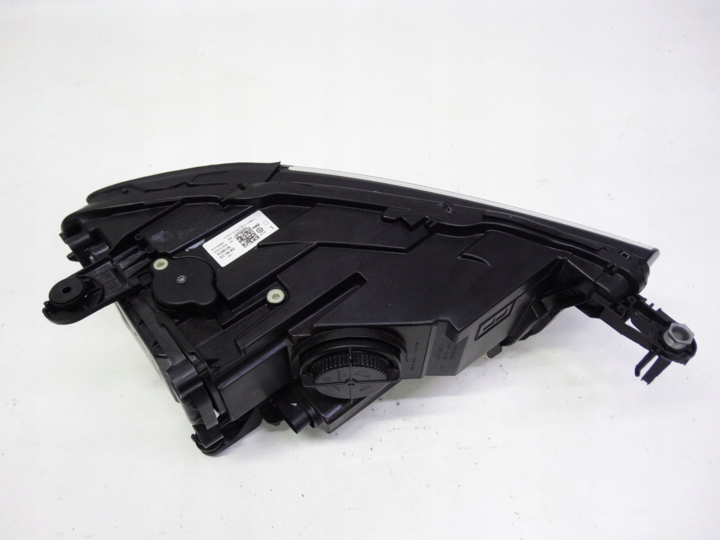 Frontscheinwerfer VW T-Roc A1 2GA941773JK LED Links Scheinwerfer Headlight - Thumbnail 9