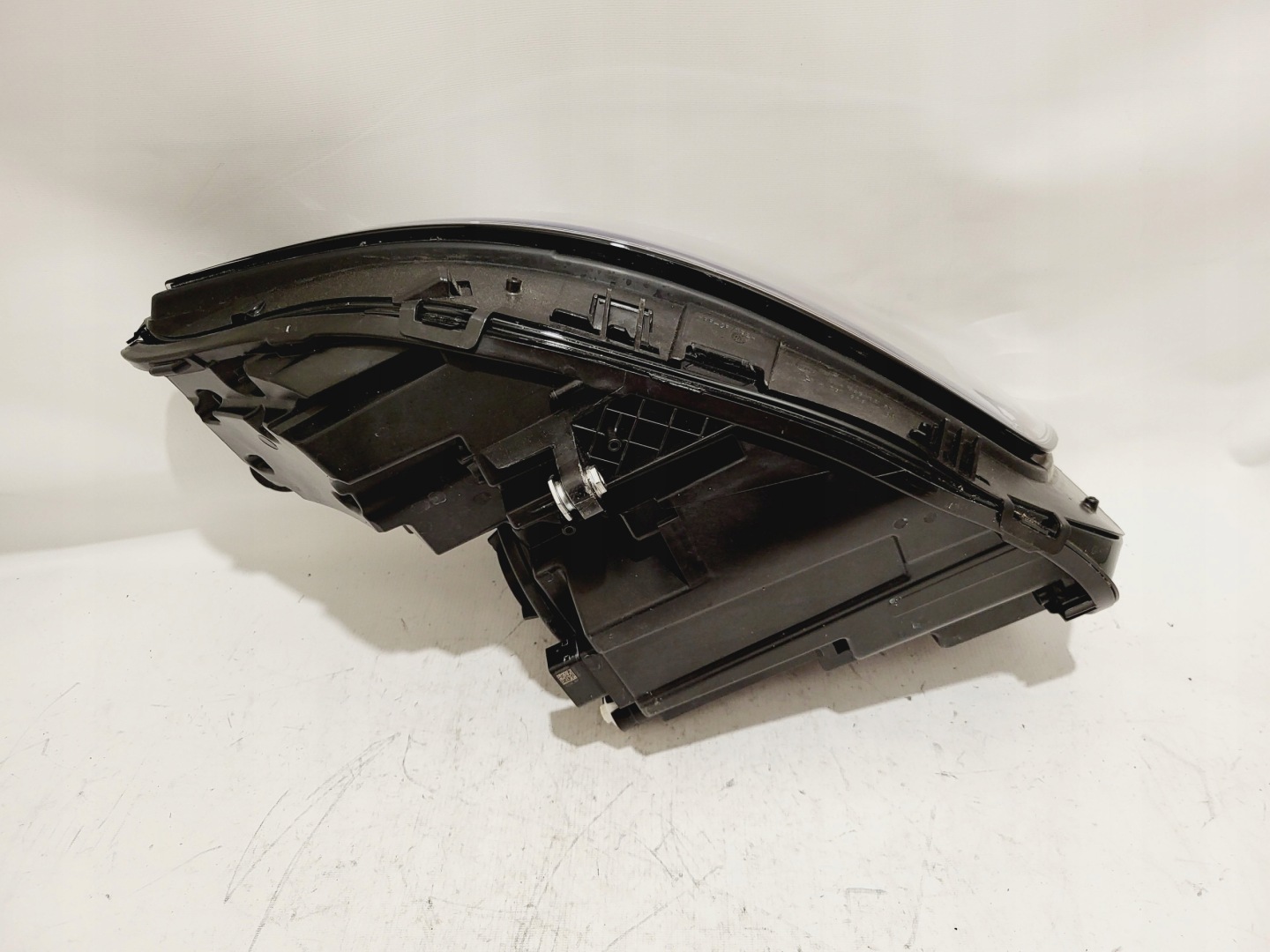 Frontscheinwerfer Mercedes-Benz CLS W218 A2579066602 High Performance LED Rechts Headlight - Thumbnail 5