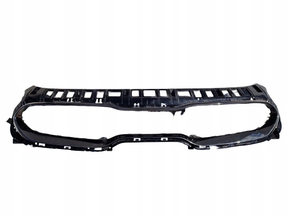 Kia Stinger CK Kühlergrill FRONTGRILL Kühlergitter - Thumbnail 1