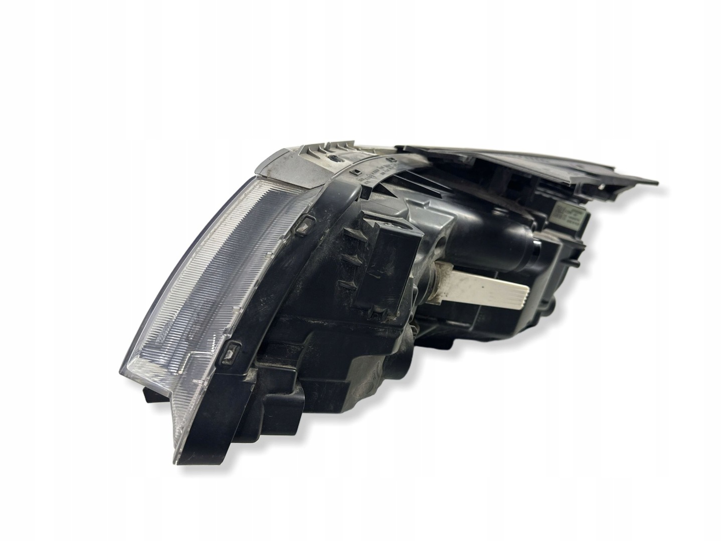 Frontscheinwerfer Kia Optima JF LED Links Scheinwerfer Headlight - Thumbnail 10