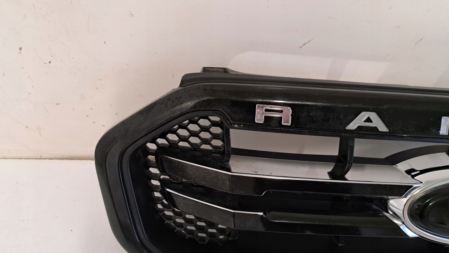 Ford Ranger 1 Mk1 Kühlergrill FRONTGRILL Kühlergitter FT2019JB3B835 - Thumbnail 6