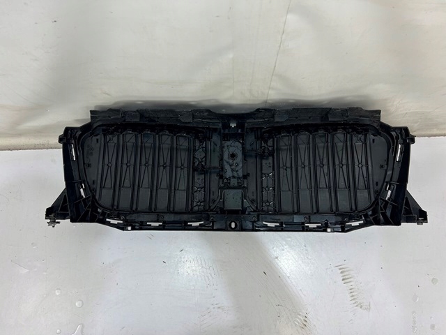 BMW X3 G01 Kühlergrill FRONTGRILL Kühlergitter 5A1DA48 - Thumbnail 7
