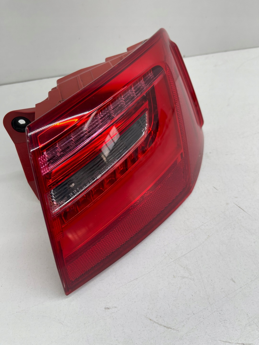 Audi A6 Rückleuchte 4G5945096A Rearlamp - Thumbnail 8