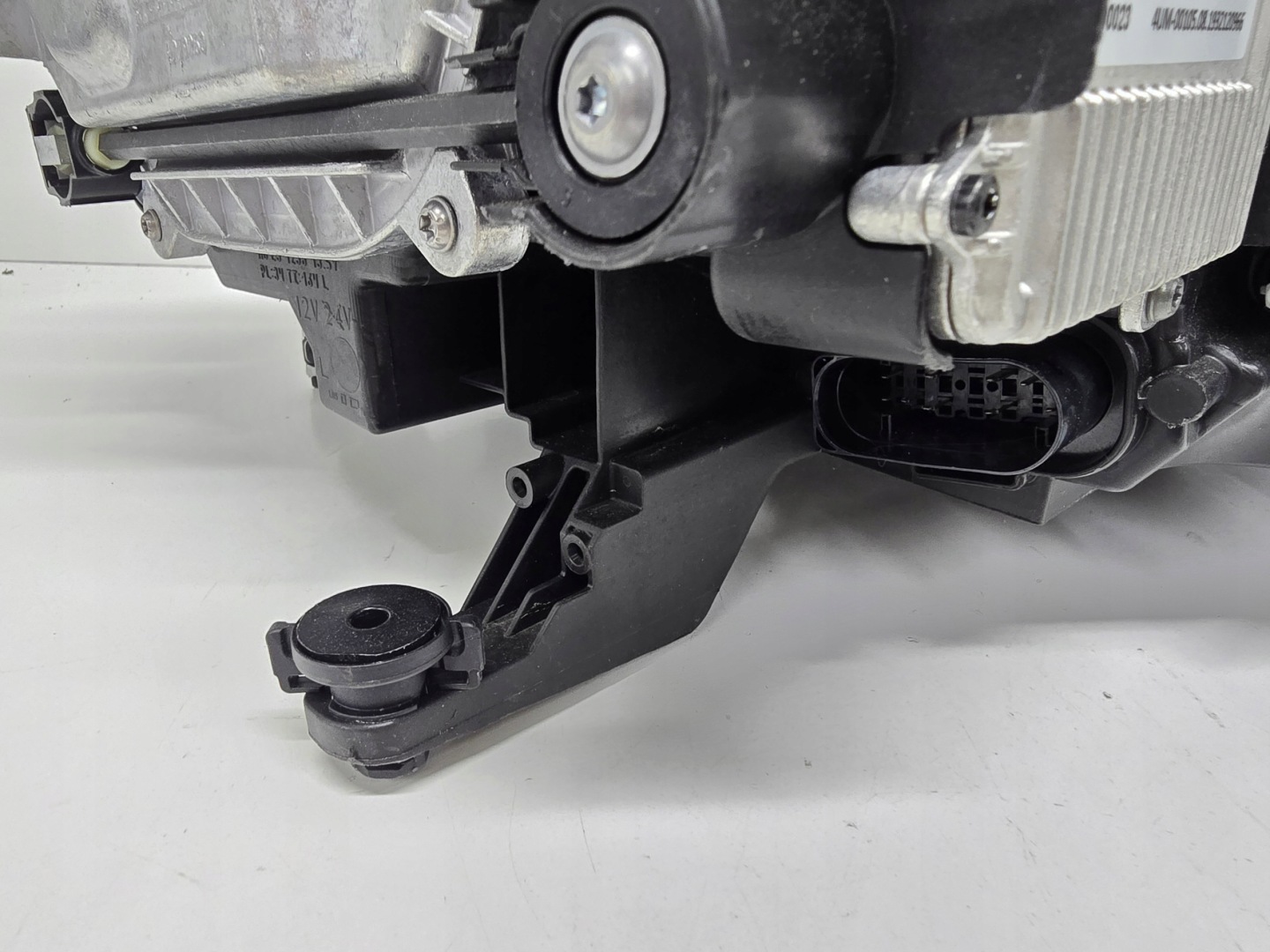 Frontscheinwerfer VW T-Roc A1 2GA941035CH LED Links Scheinwerfer Headlight - Thumbnail 4