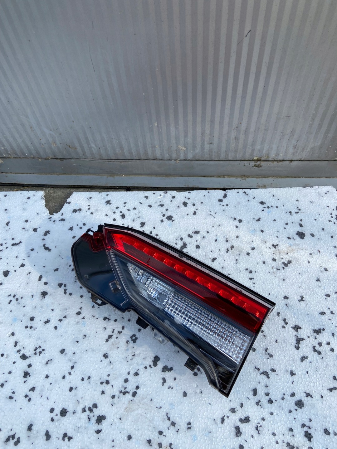 Toyota RAV4 XA5 Rückleuchte 8158042150M Rearlamp - Thumbnail 1