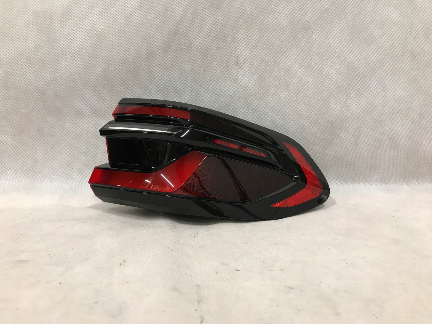 BMW X7 G07 Rückleuchte 9988135 Rearlamp - Thumbnail 1