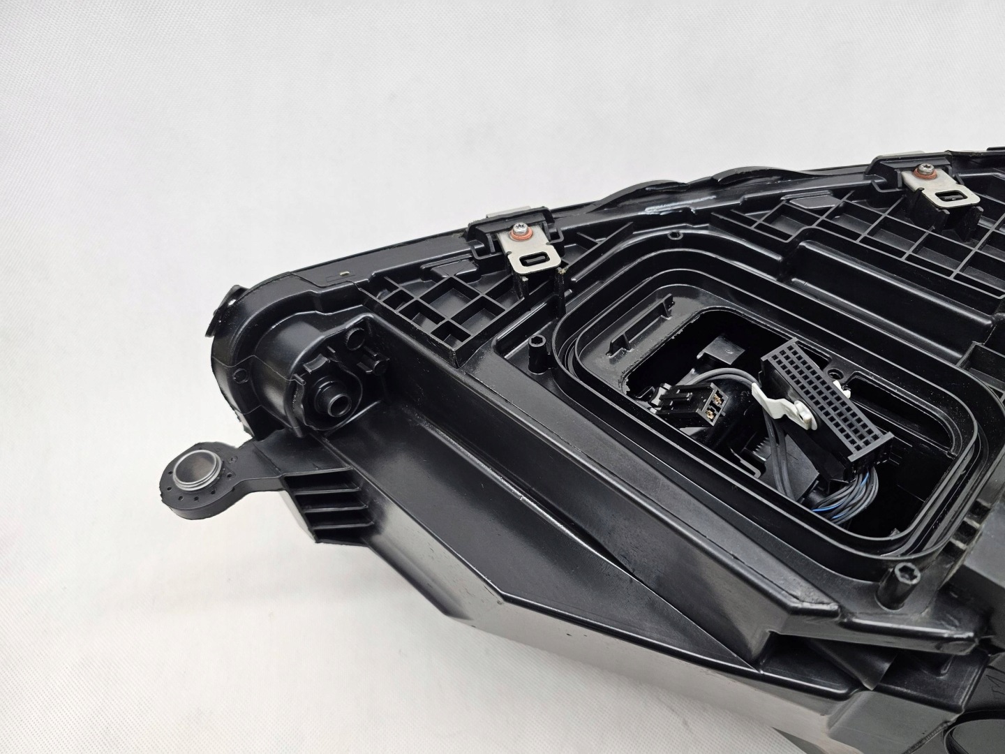 Frontscheinwerfer Mercedes-Benz GLE W167 A1679064308 High Performance LED Links Headlight - Thumbnail 10