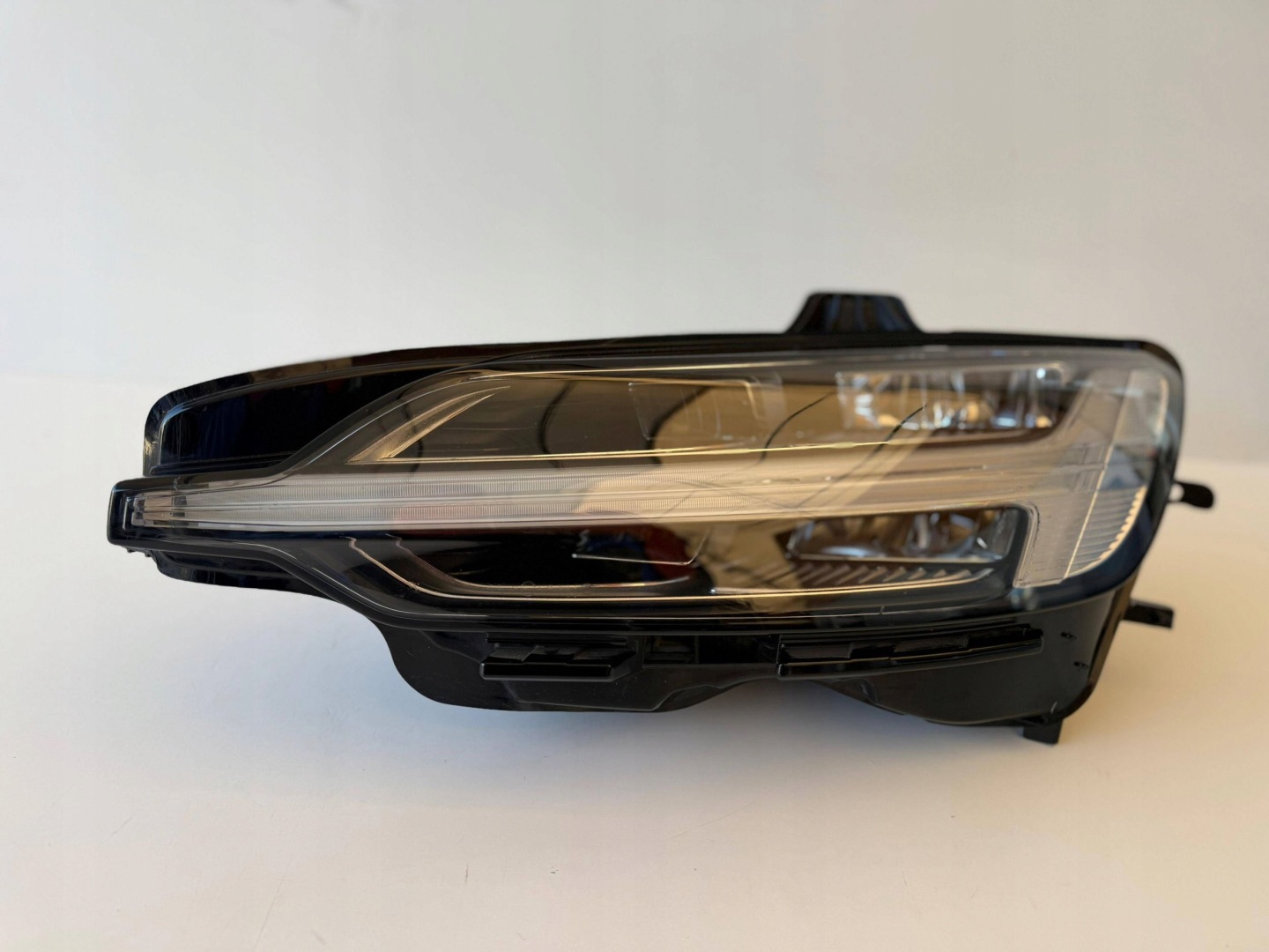 Frontscheinwerfer Volvo S60/V60 S60 32338012 LED Links Scheinwerfer Headlight - Thumbnail 1