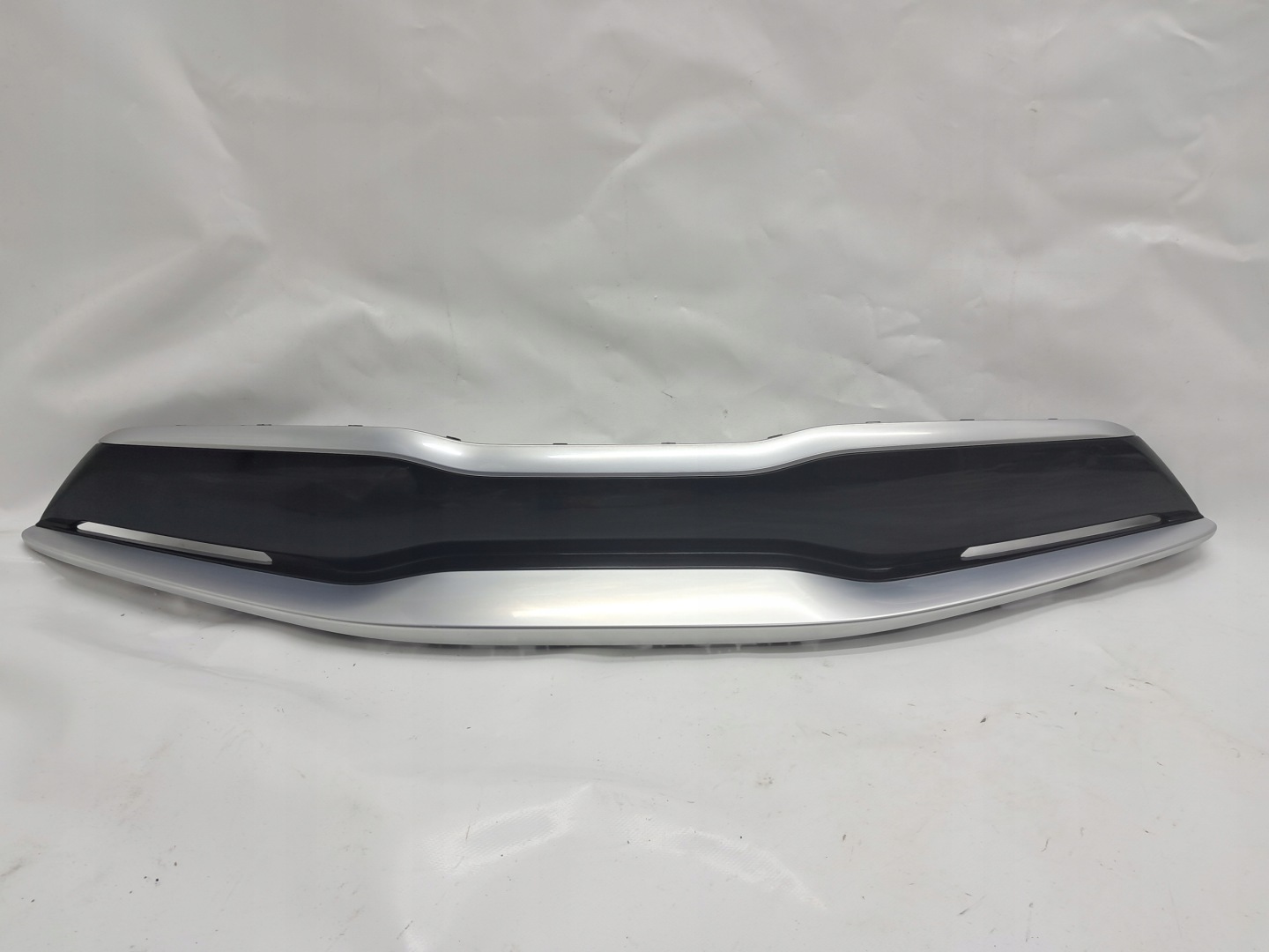 Kia Stonic YB Kühlergrill FRONTGRILL Kühlergitter - Thumbnail 1