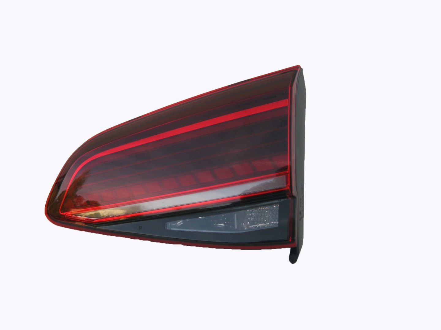 VW Golf V Rückleuchte 5G0945308P Rearlamp - Thumbnail 1
