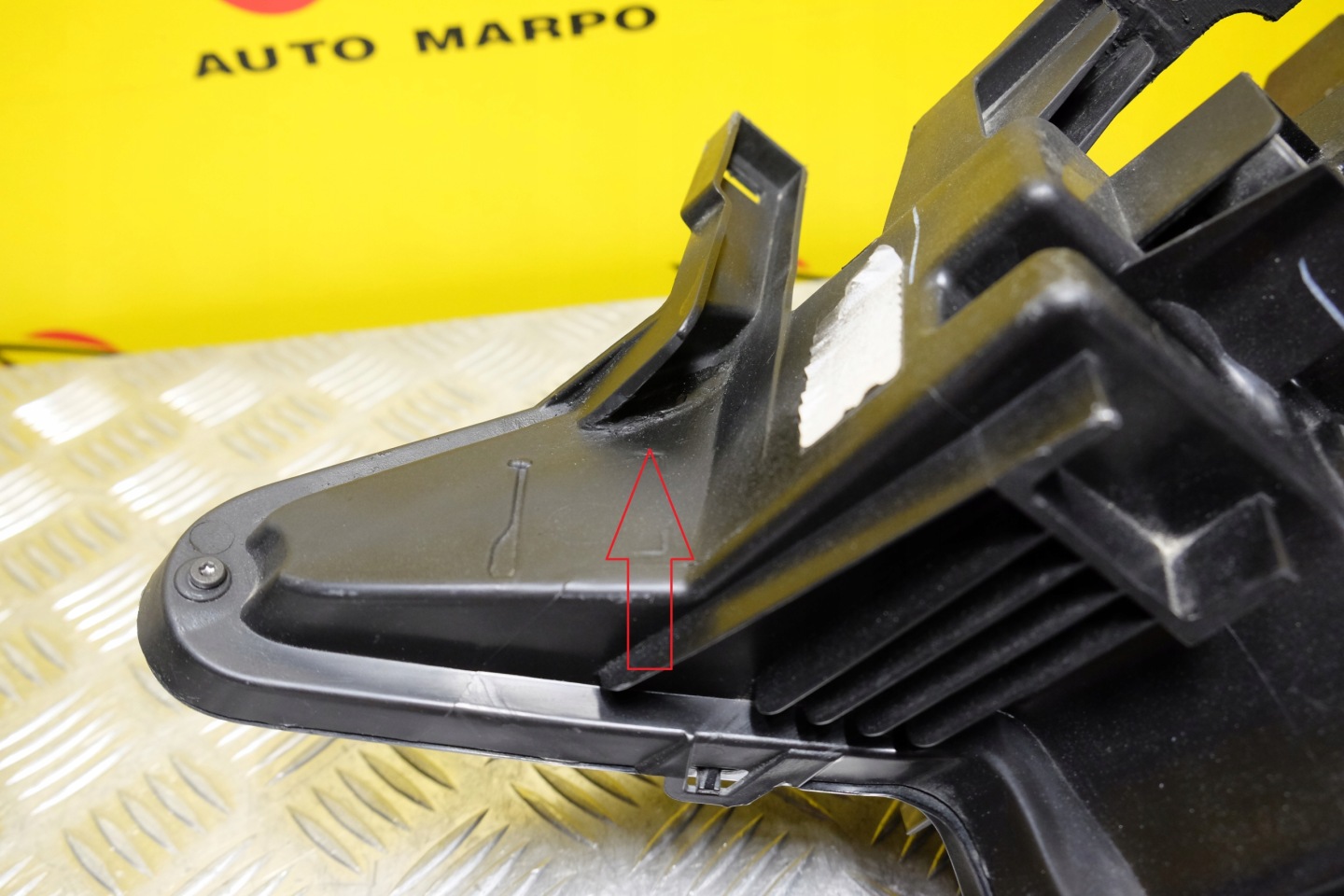 Frontscheinwerfer Nissan Murano Z50 LED Rechts Scheinwerfer Headlight - Thumbnail 12
