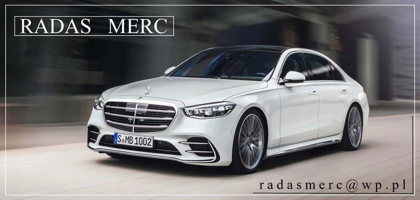 Motorhaube Mercedes-Benz M-Klasse W164 Bonnet Hood - Thumbnail 7