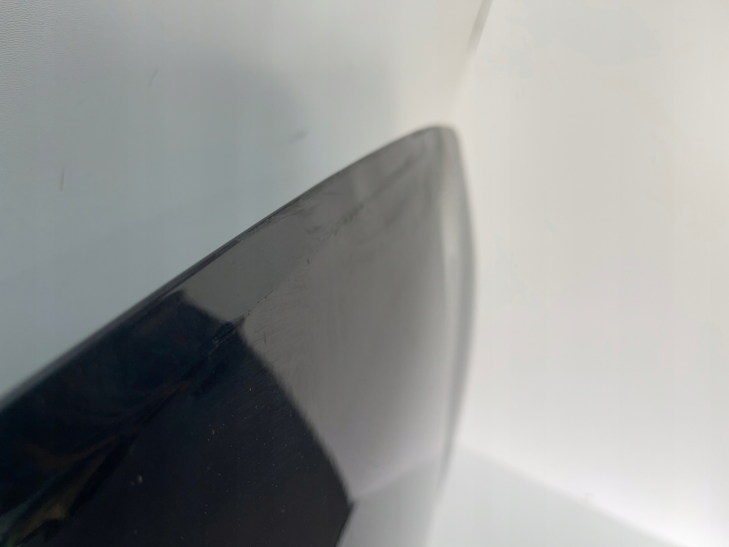 Motorhaube Kia Ceed CD Bonnet Hood - Thumbnail 8