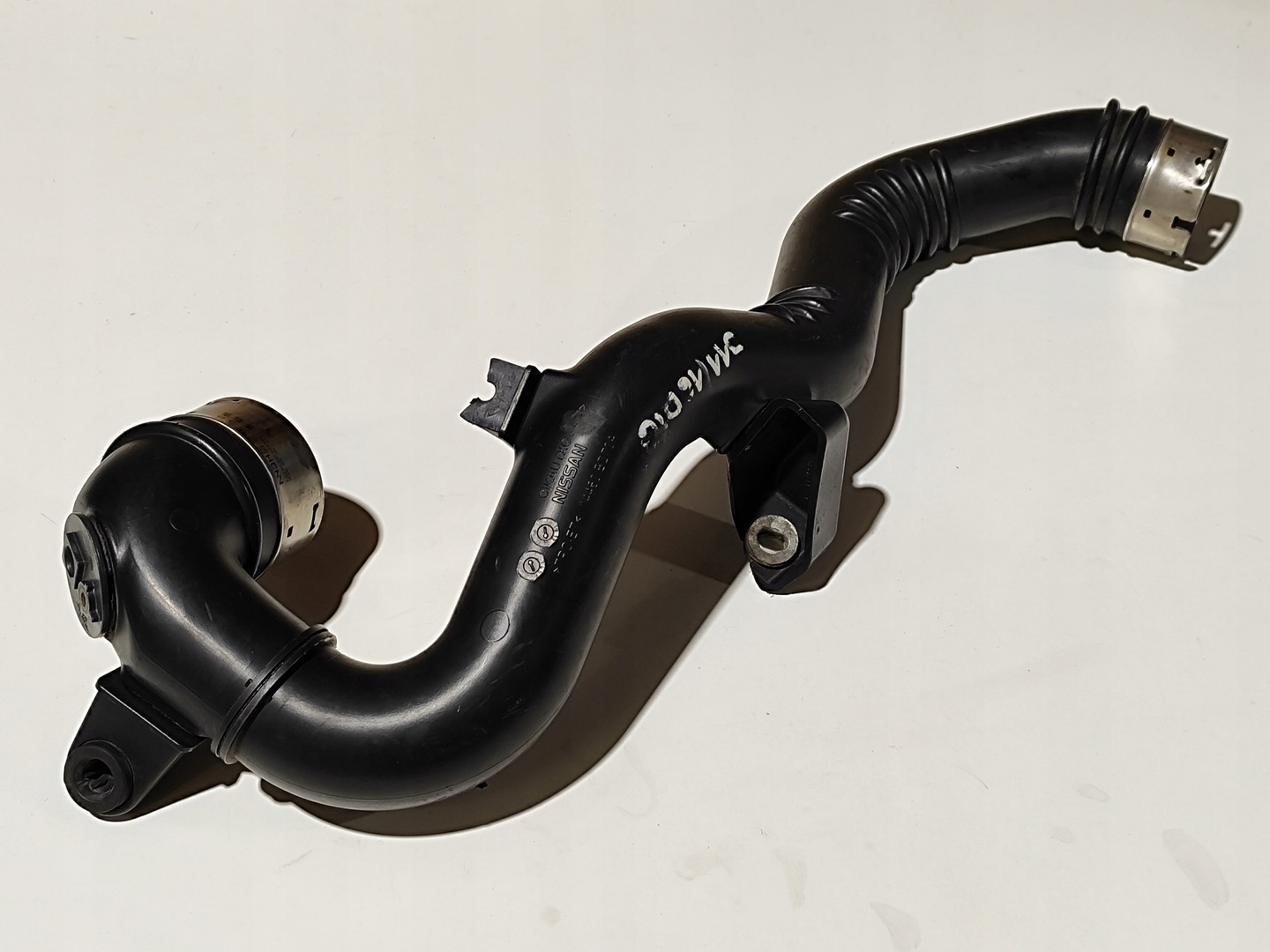 8b60e3f64489a9f6d504d6255db9