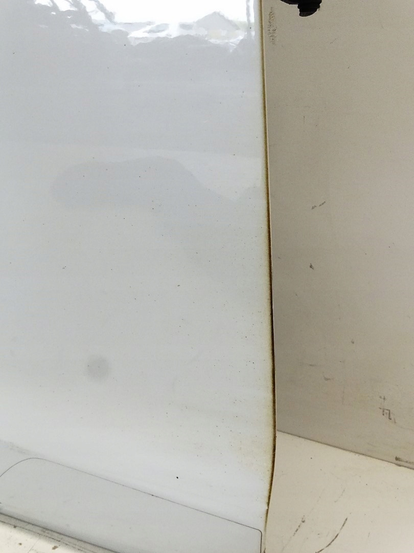 Audi A6 Tür Vorne Rechts Kombi Door Porta Porte - Thumbnail 10