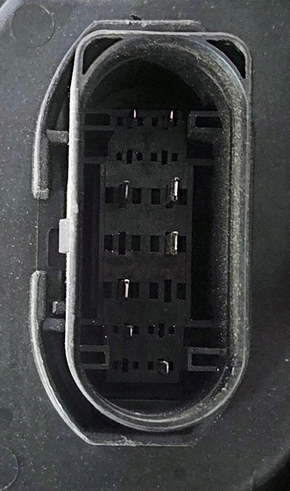 Frontscheinwerfer Skoda Karoq 57B 57B941036 LED Links Scheinwerfer Headlight - Thumbnail 11