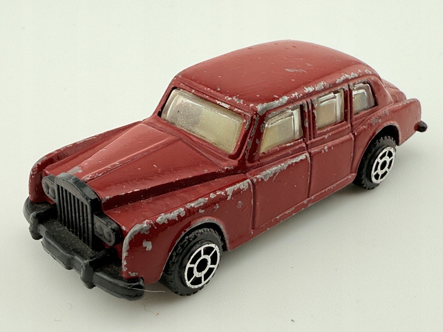 2f77ede34a25989c5fc90194c1fa