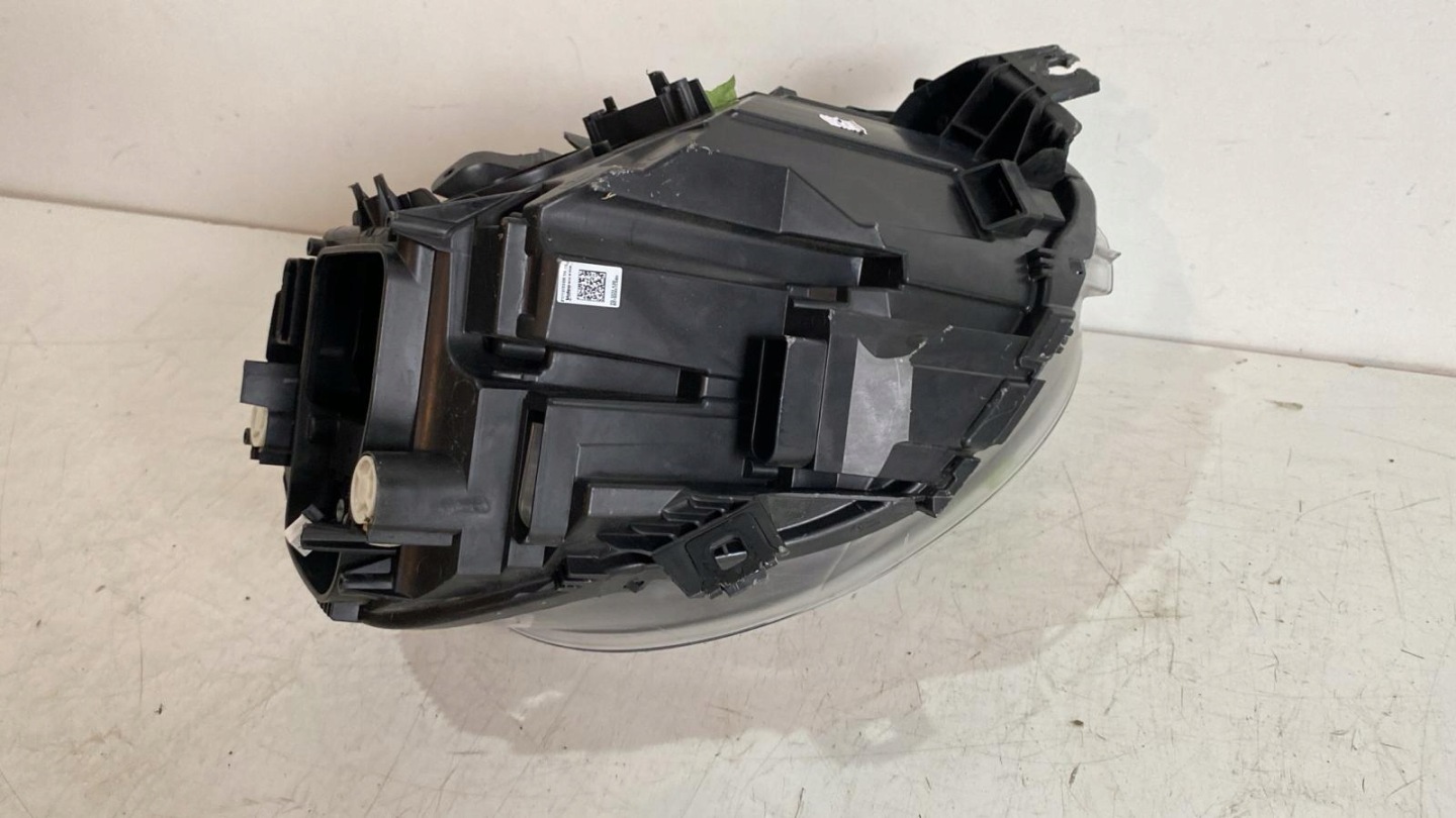 Frontscheinwerfer Mini MINI F56 5A01962 LED Rechts Scheinwerfer Headlight - Thumbnail 5