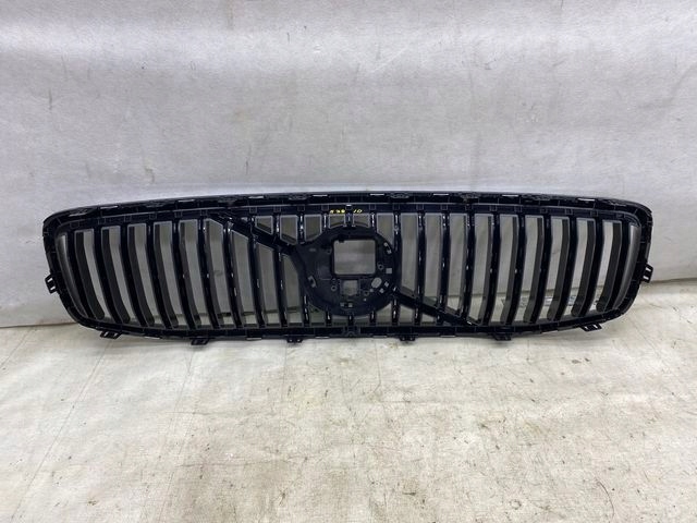 Volvo S90/V90 S90 Kühlergrill FRONTGRILL Kühlergitter 32368160 - Thumbnail 5