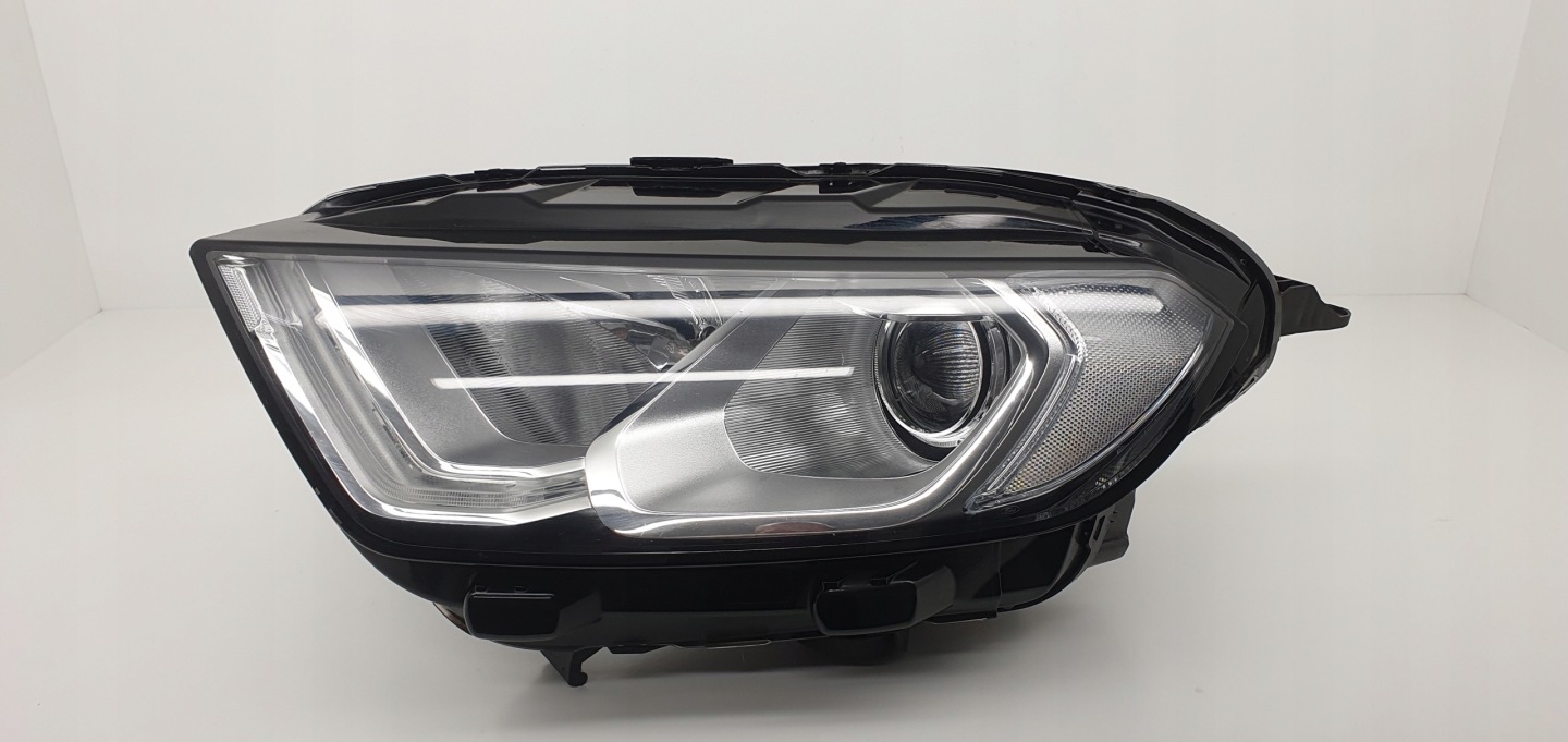 Frontscheinwerfer Ford EcoSport GN1513W030JE LED Links Scheinwerfer Headlight - Thumbnail 8