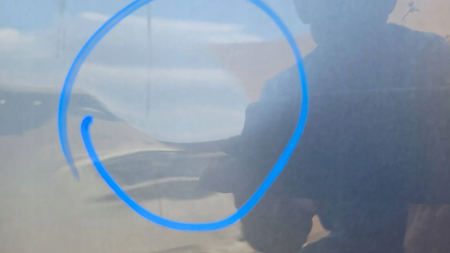 Motorhaube Toyota C-HR X20 Bonnet Hood - Thumbnail 8