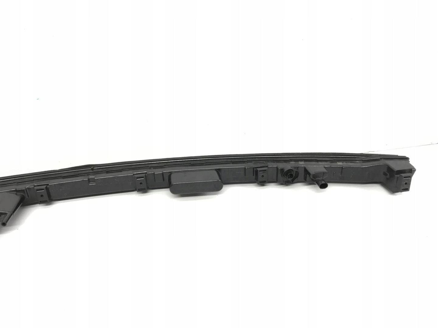 Frontscheinwerfer Mercedes-Benz EQA W202 A2439063200 LED Links Headlight - Thumbnail 8