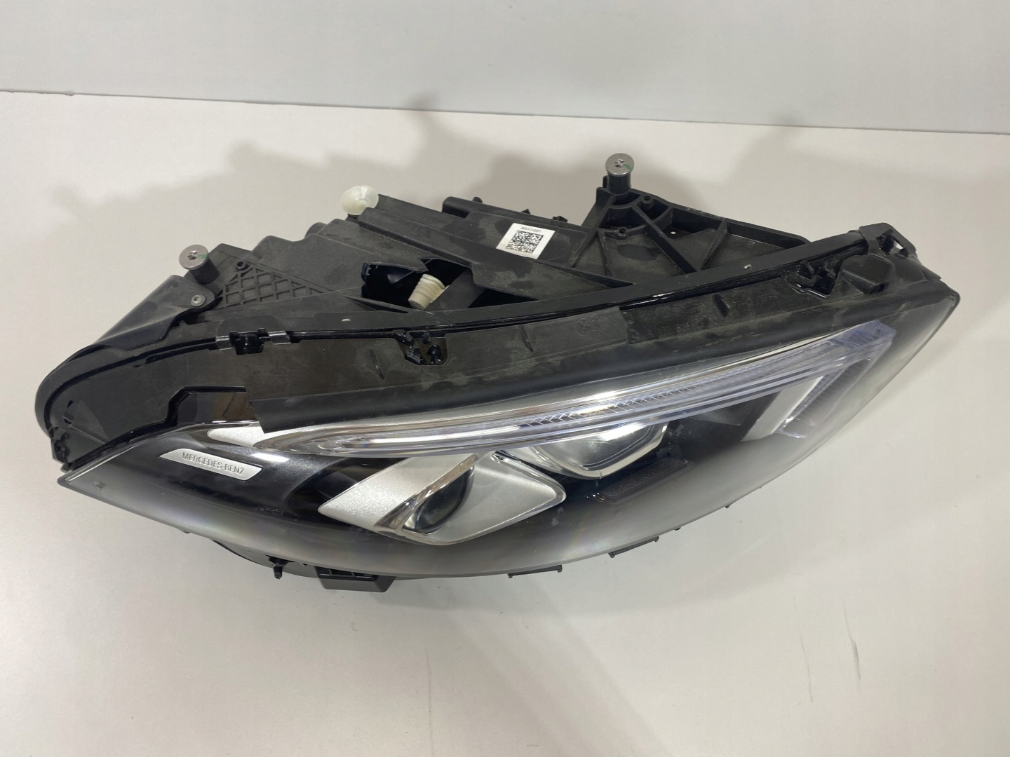 Frontscheinwerfer Mercedes-Benz A-Klasse W177 A1779064903 LED Links Headlight - Thumbnail 6