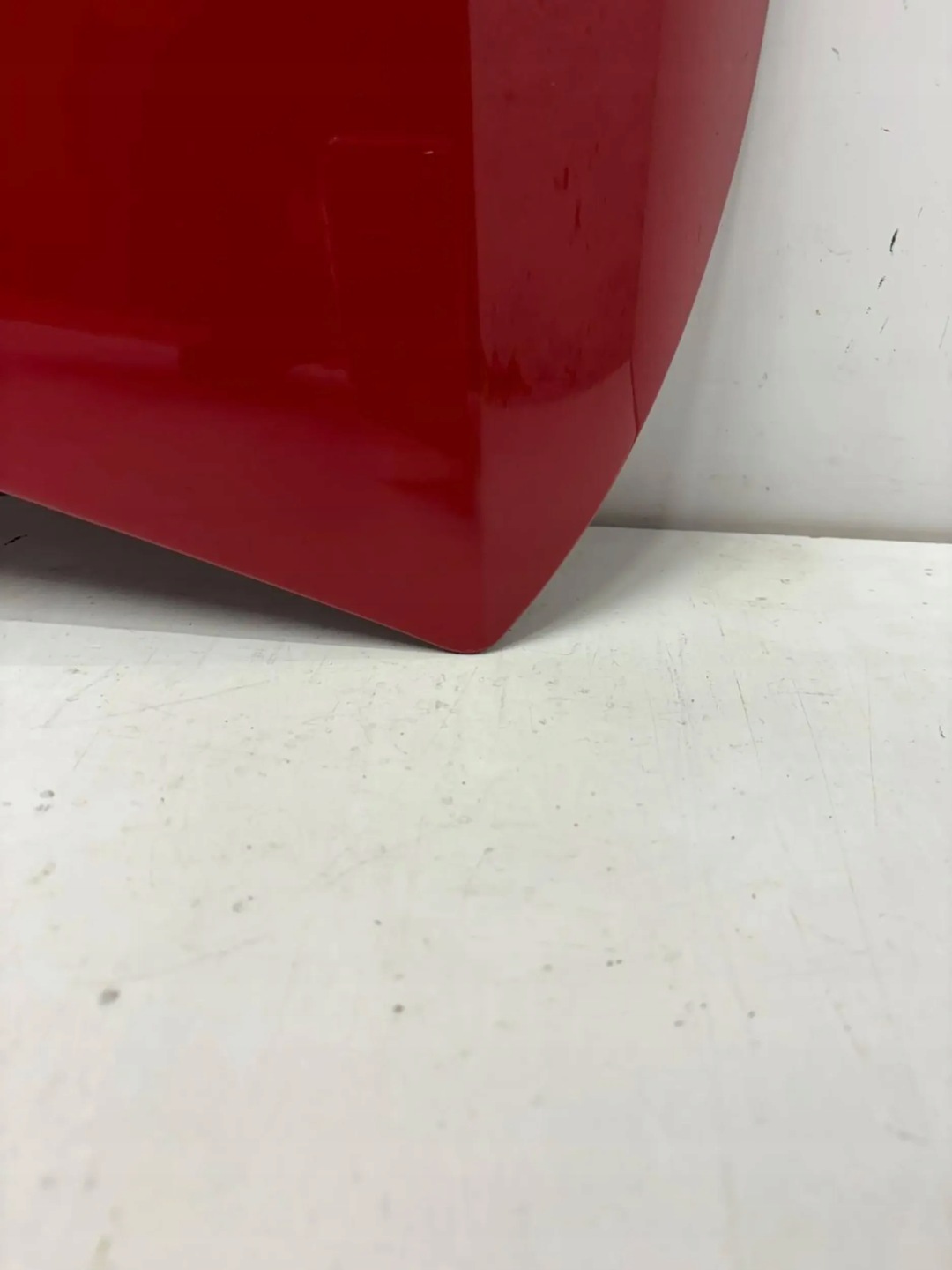 Motorhaube Mercedes-Benz A-Klasse W176 Bonnet A1760120100 Hood - Thumbnail 6