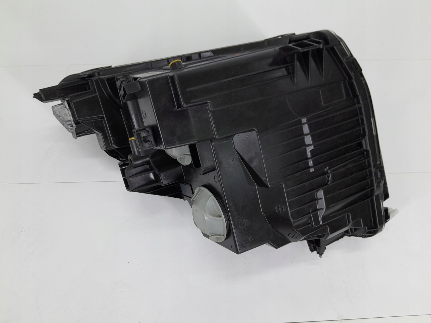 Frontscheinwerfer Ford Tourneo Courier 2 Mk2 R2X613E014AE LED Links Headlight - Thumbnail 12