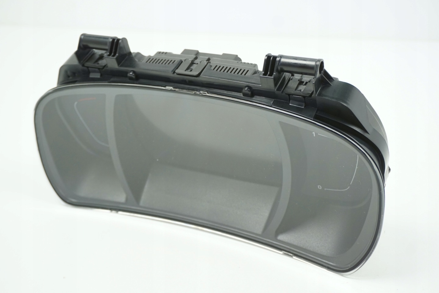 Renault Kadjar RFE 248100594R Screen Kombiinstrument Tacho - Thumbnail 2