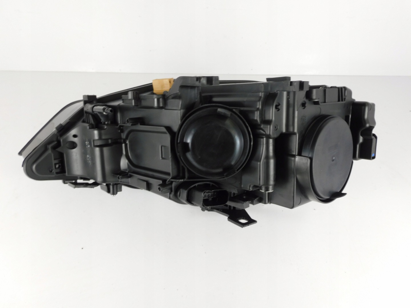 Frontscheinwerfer Audi A4 B8 8K0941005E Xenon Links Scheinwerfer Headlight - Thumbnail 8