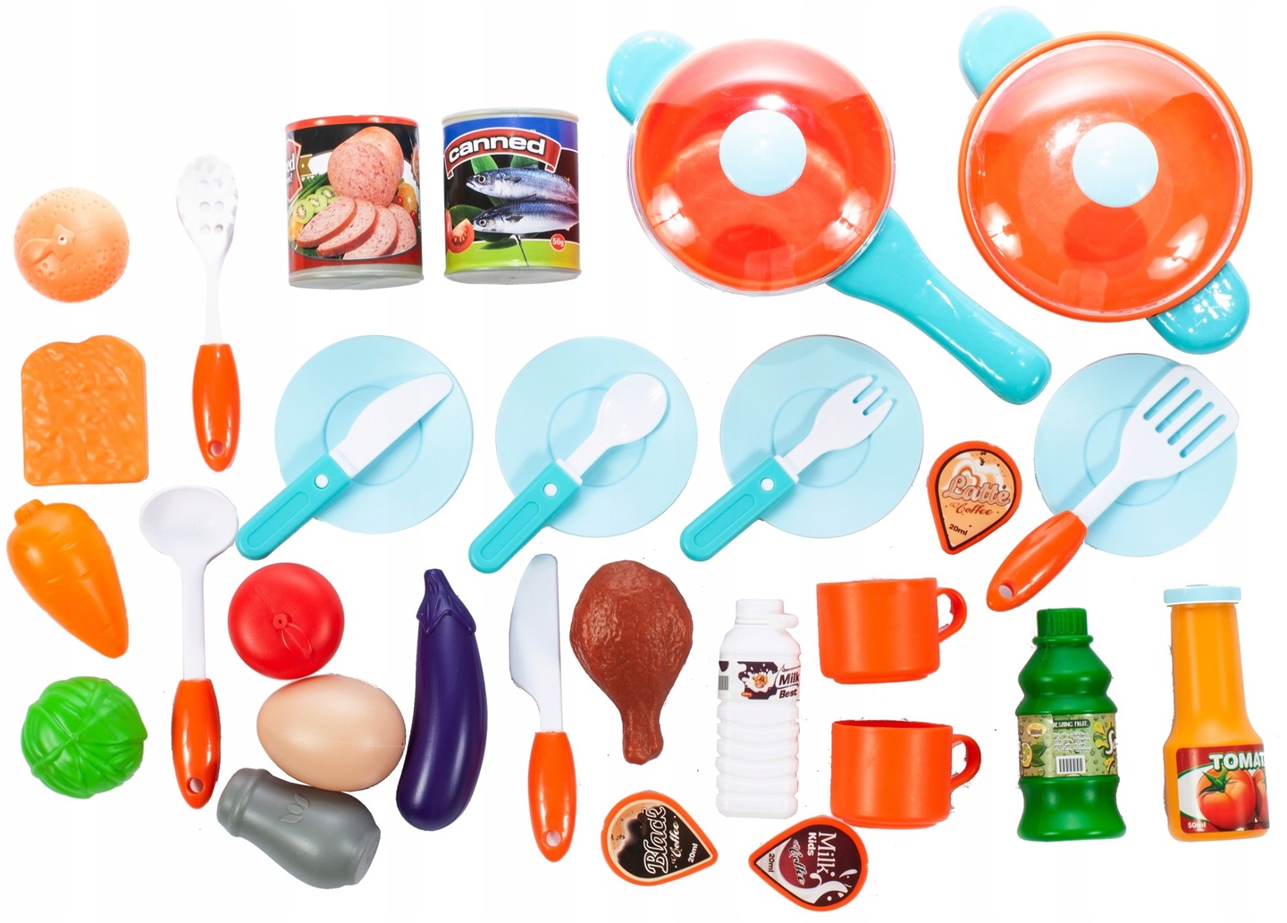 39 product. Светильник brp491 led102/nw 70w 220-240v dm gm. Поделка расческа. Острые чипсы лейс стронг. 39 product.